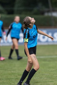Bild 969 - U16 Deutsche Meisterschaft